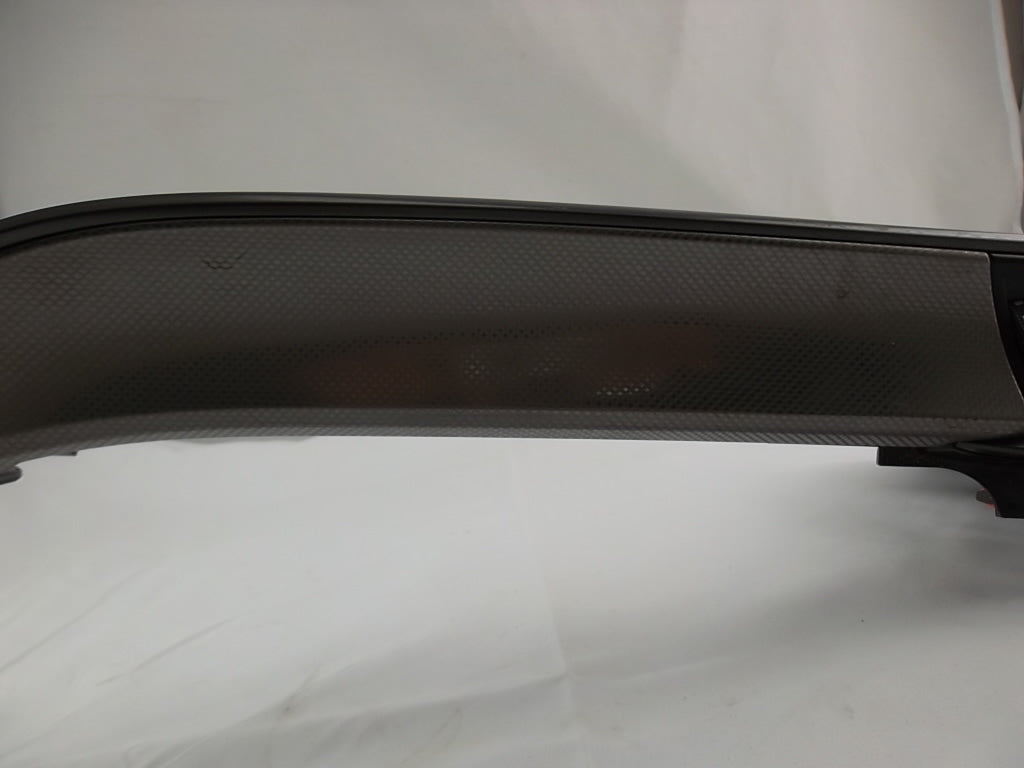 2018-2024 Toyota Camry Passenger Dash Air Vent Grille 55680-06020