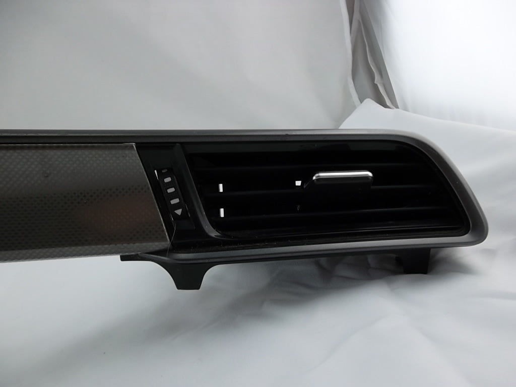 2018-2024 Toyota Camry Passenger Dash Air Vent Grille 55680-06020