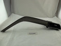 2018-2024 Toyota Camry Passenger Dash Air Vent Grille 55680-06020