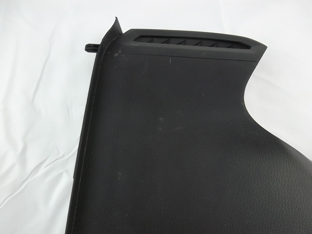 2018-2024 Toyota Camry Driver Dash Instrument Panel End Cap Trim Cover 55318-06250