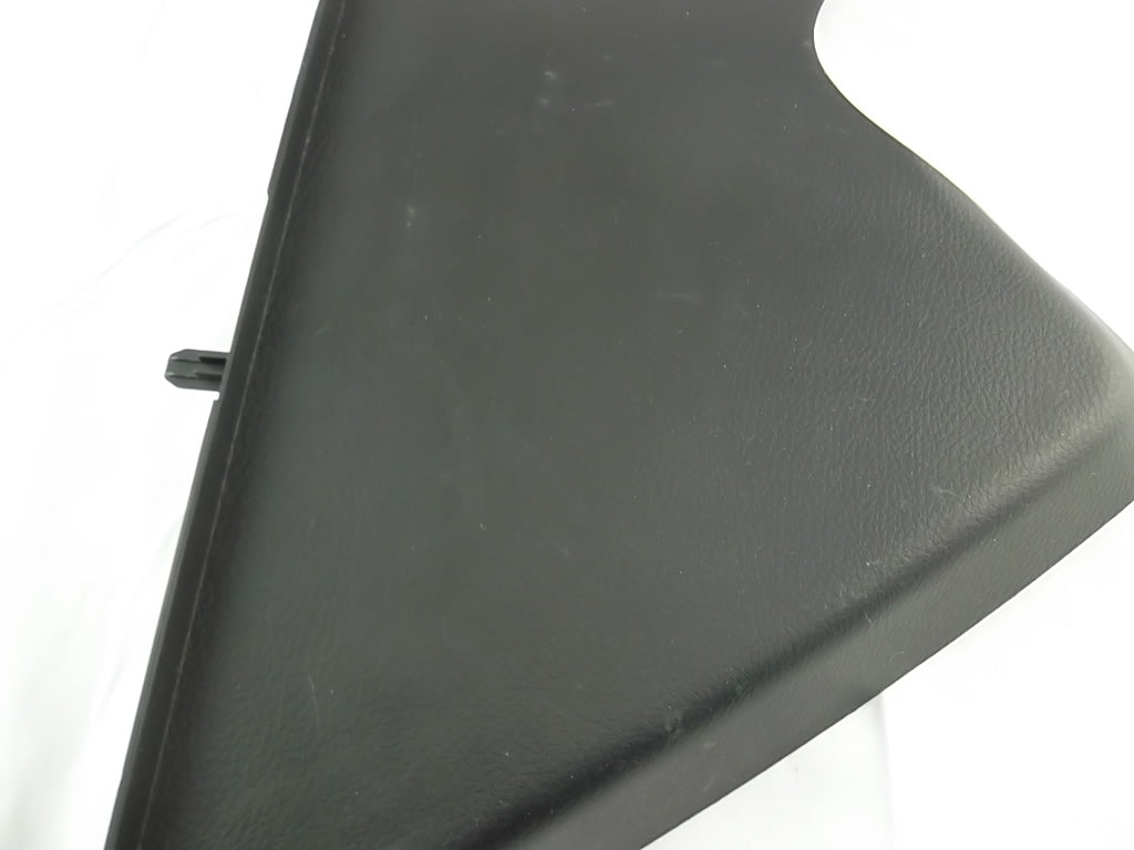 2018-2024 Toyota Camry Driver Dash Instrument Panel End Cap Trim Cover 55318-06250