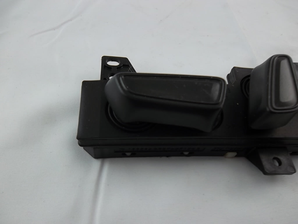 2018-2024 Toyota Camry Passenger Front Seat Power Switch 84922-06190