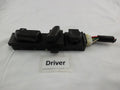 2018-2024 Toyota Camry Passenger Front Seat Power Switch 84922-06190