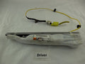 2018-2023 Toyota Camry Driver Front Seat Airbag 73920-06200