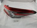 2018-2020 Toyota Camry Passenger Side Tail Light Assembly 81550-06850