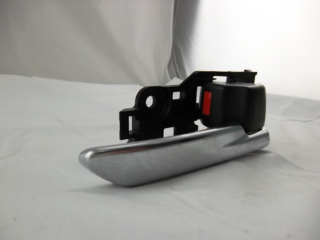2018-2024 Toyota Camry Passenger Interior Door Handle 69205-06120
