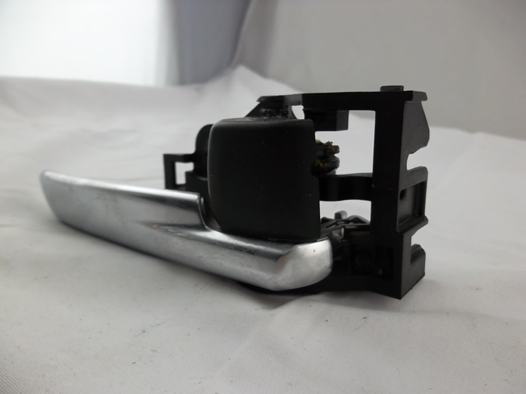 2018-2024 Toyota Camry Passenger Interior Door Handle 69205-06120