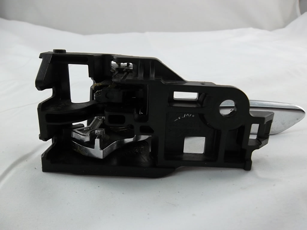 2018-2024 Toyota Camry Passenger Interior Door Handle 69205-06120