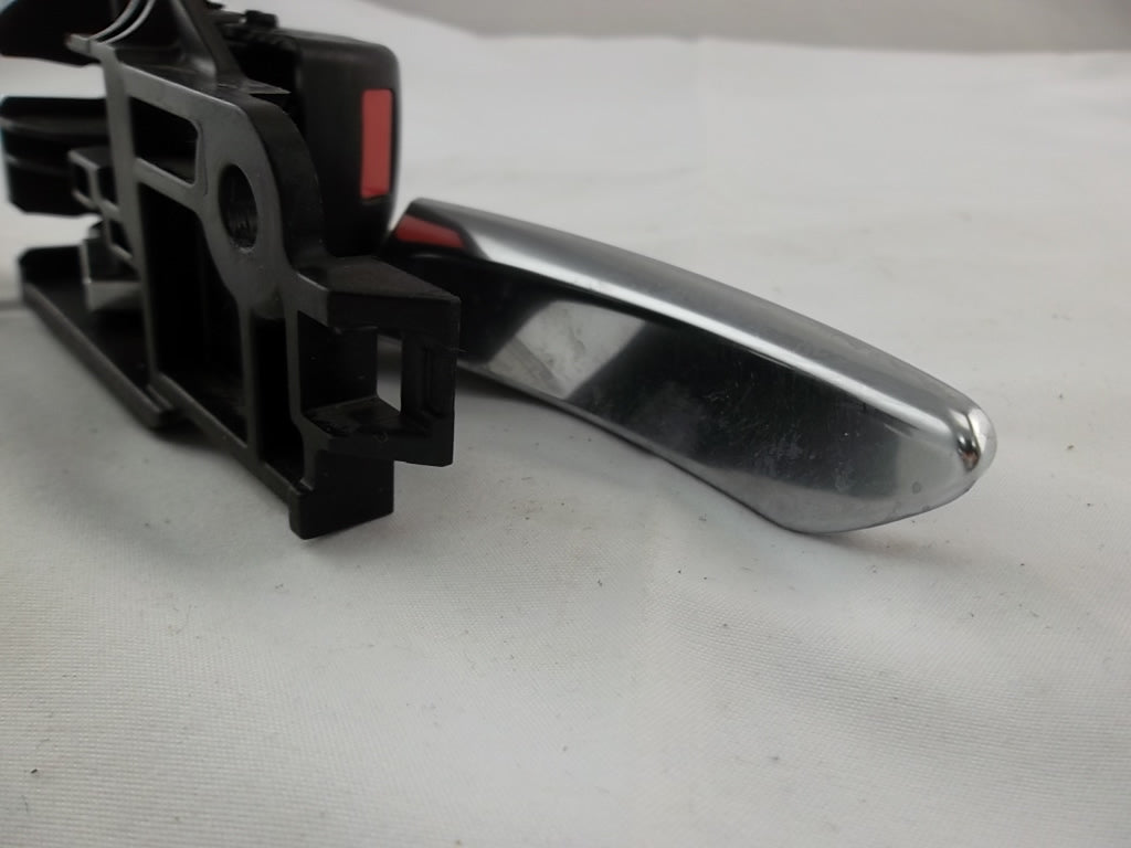 2018-2024 Toyota Camry Passenger Interior Door Handle 69205-06120