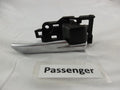 2018-2024 Toyota Camry Passenger Interior Door Handle 69205-06120