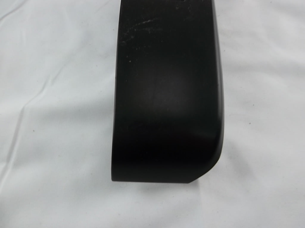 2018-2021 Toyota Camry Driver Rear Door Window Switch 74272-06820