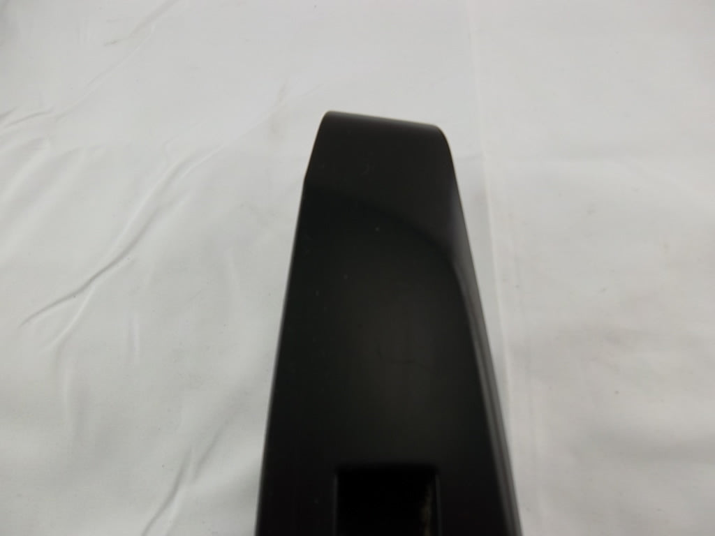 2018-2021 Toyota Camry Driver Rear Door Window Switch 74272-06820