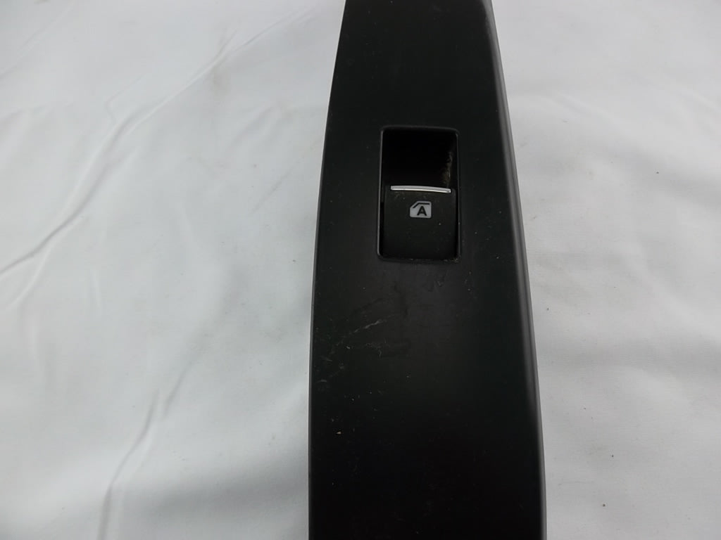 2018-2021 Toyota Camry Driver Rear Door Window Switch 74272-06820