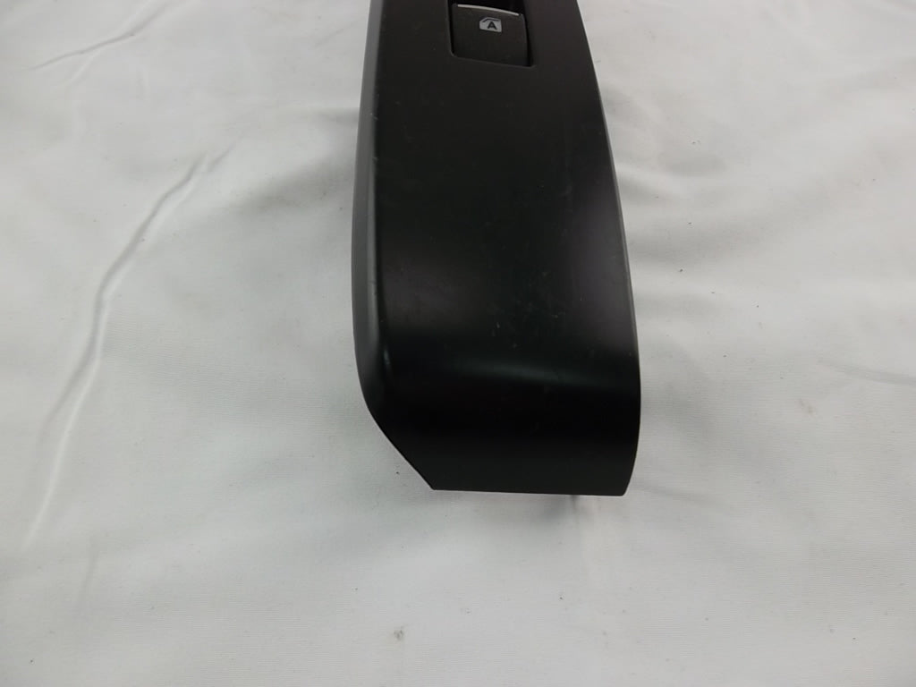 2018-2021 Toyota Camry Rear Passenger Door Window Switch 74271-06820