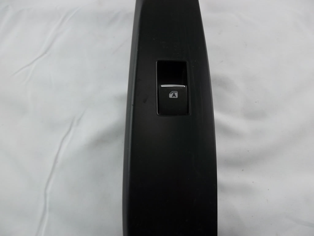2018-2021 Toyota Camry Rear Passenger Door Window Switch 74271-06820