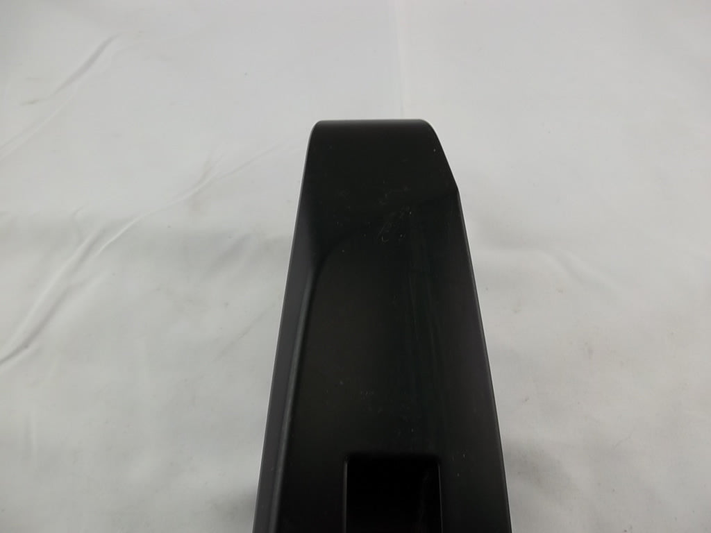 2018-2021 Toyota Camry Rear Passenger Door Window Switch 74271-06820