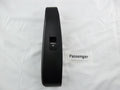2018-2021 Toyota Camry Rear Passenger Door Window Switch 74271-06820