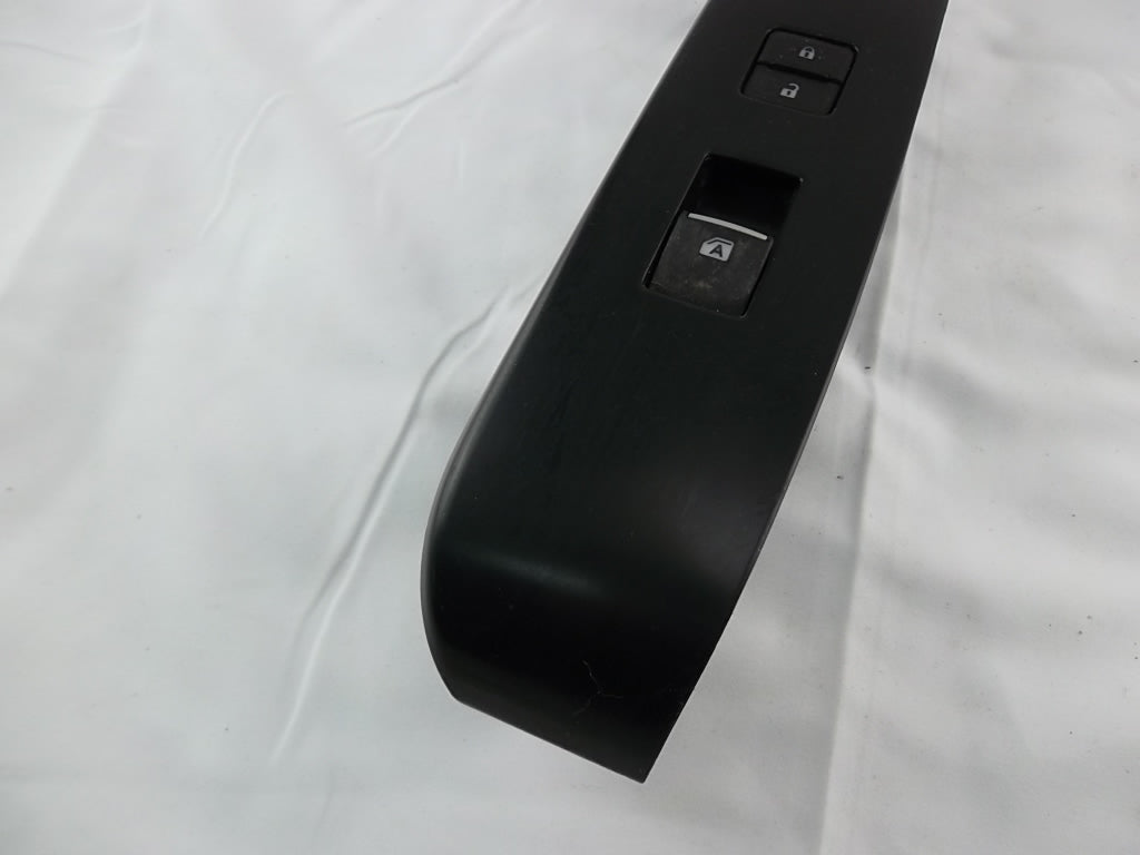 2018-2021 Toyota Camry Front Passenger Door Armrest Window Switch 74231-06A90