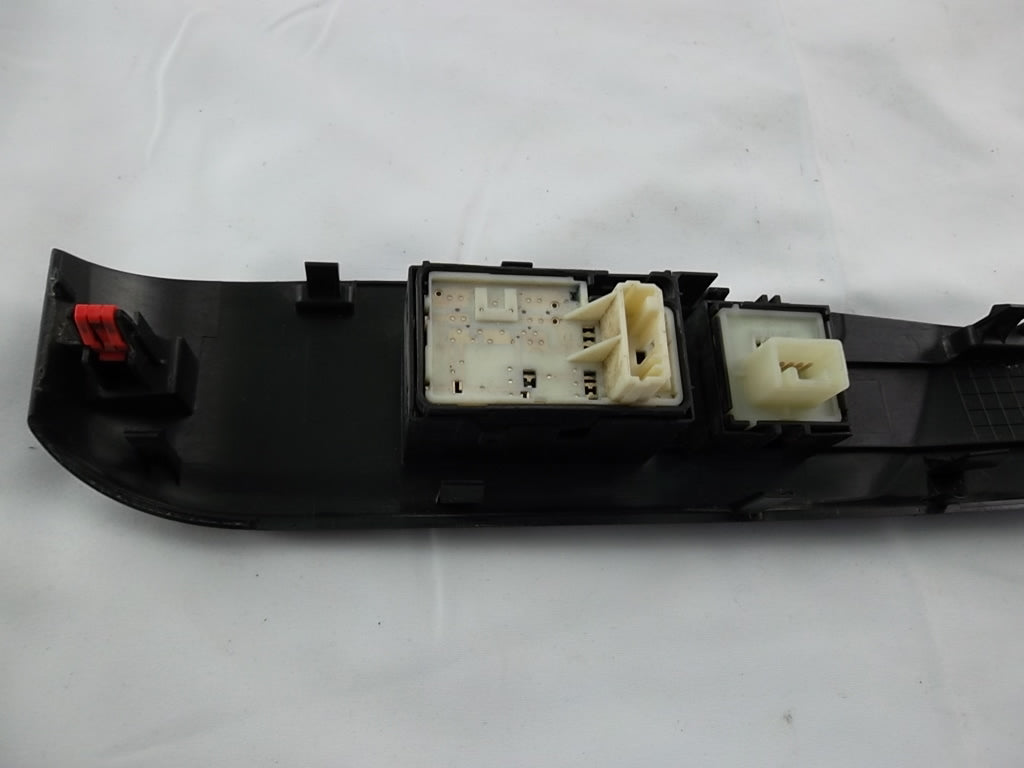 2018-2021 Toyota Camry Front Passenger Door Armrest Window Switch 74231-06A90