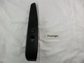 2018-2021 Toyota Camry Front Passenger Door Armrest Window Switch 74231-06A90