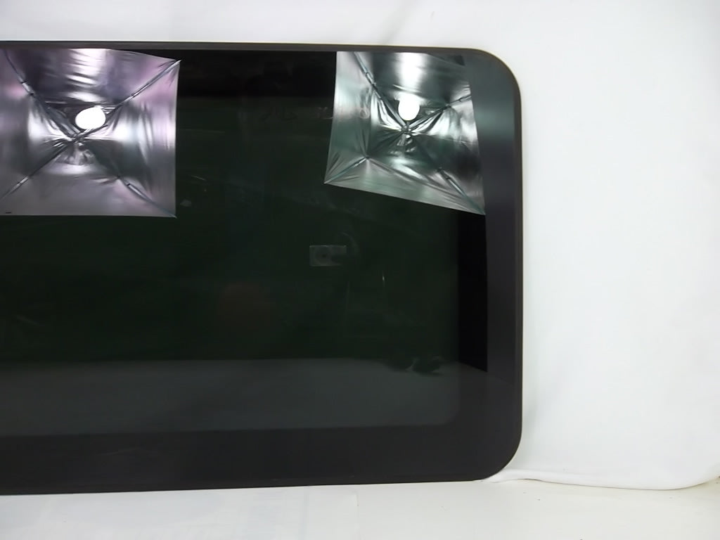 2013-2019 Mercedes Benz GL450 Sunroof Glass 166-780-00-21