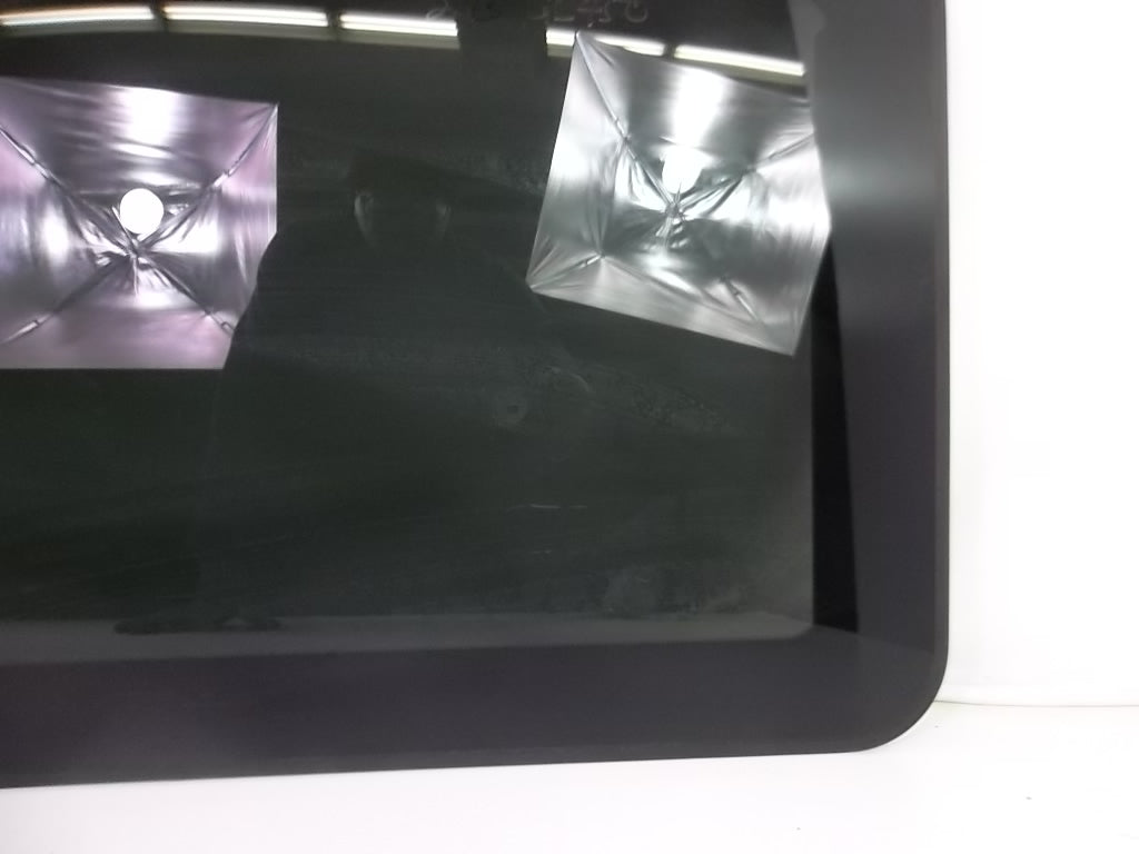 2013-2019 Mercedes Benz GL450 Sunroof Glass 166-780-00-21