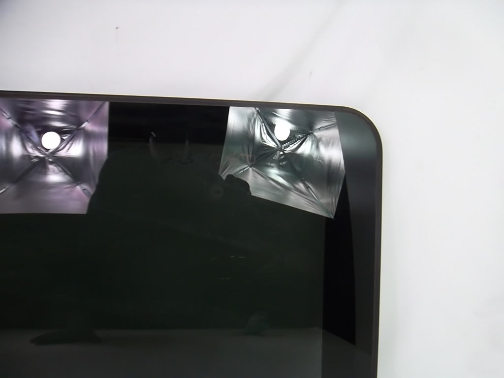 2013-2019 Mercedes Benz GL450 Sunroof Glass 166-780-00-21