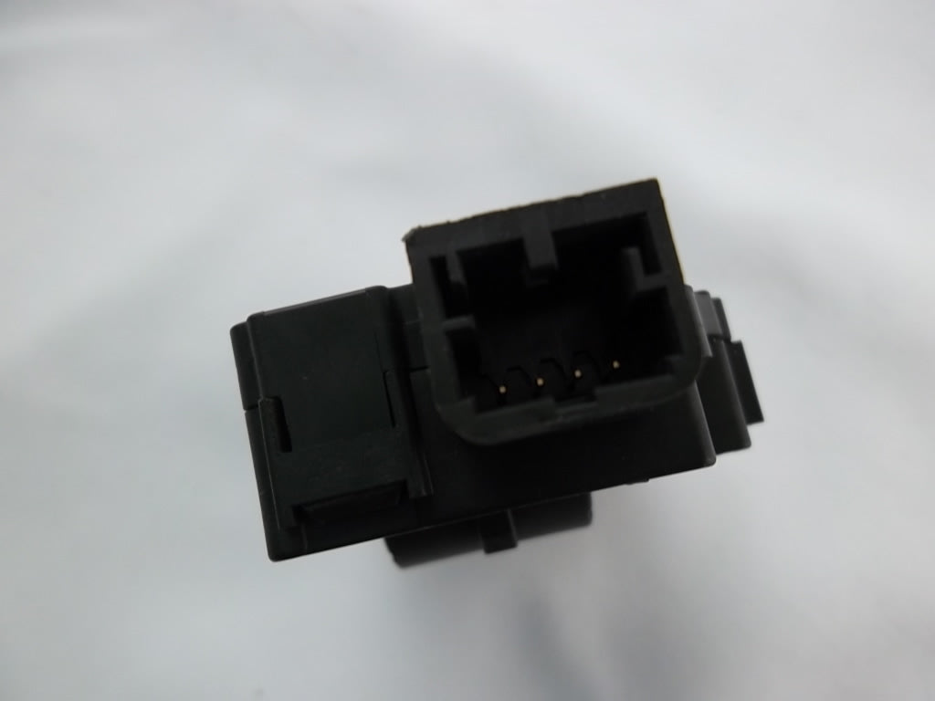 2011-2016 Mercedes E Class   RHD Heater Flap Actuator Motor 410475520
