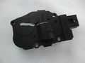 2011-2016 Mercedes E Class   RHD Heater Flap Actuator Motor 410475520