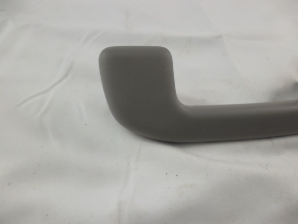 2018-2024 Toyota Camry Front Interior Roof Grip Assist 74610-06120