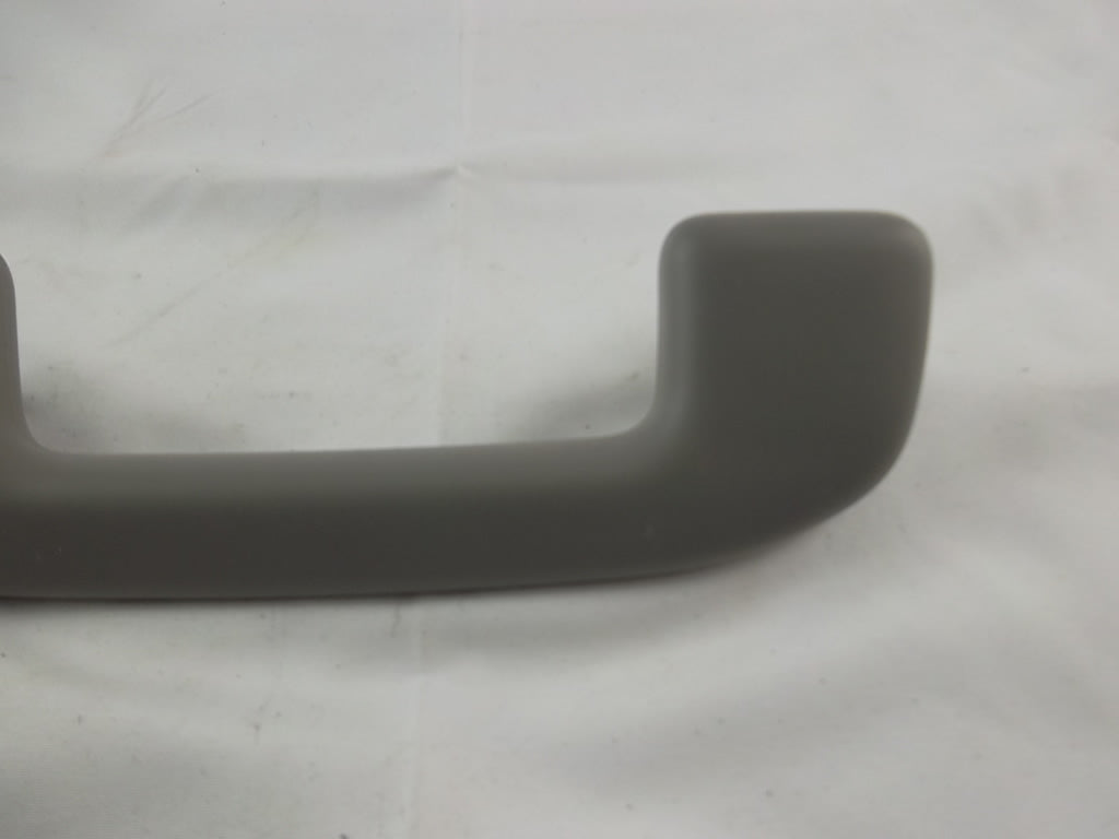 2018-2024 Toyota Camry Front Interior Roof Grip Assist 74610-06120