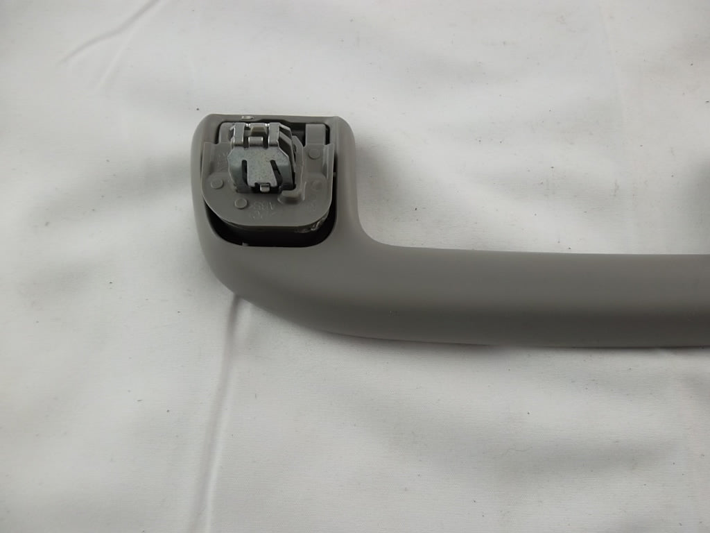 2018-2024 Toyota Camry Front Interior Roof Grip Assist 74610-06120