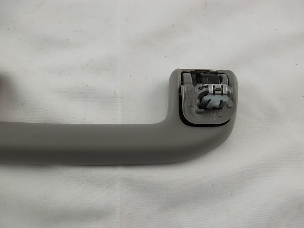 2018-2024 Toyota Camry Front Interior Roof Grip Assist 74610-06120
