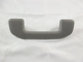 2018-2024 Toyota Camry Front Interior Roof Grip Assist 74610-06120