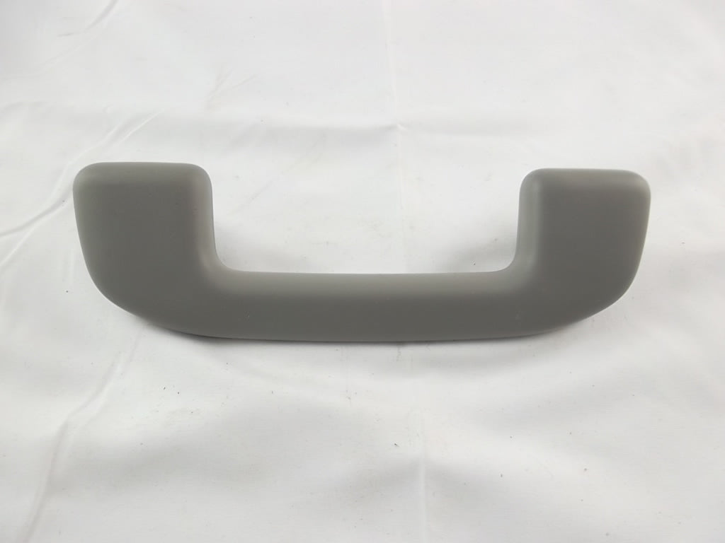 2018-2024 Toyota Camry Front Interior Roof Grip Assist 74610-06120