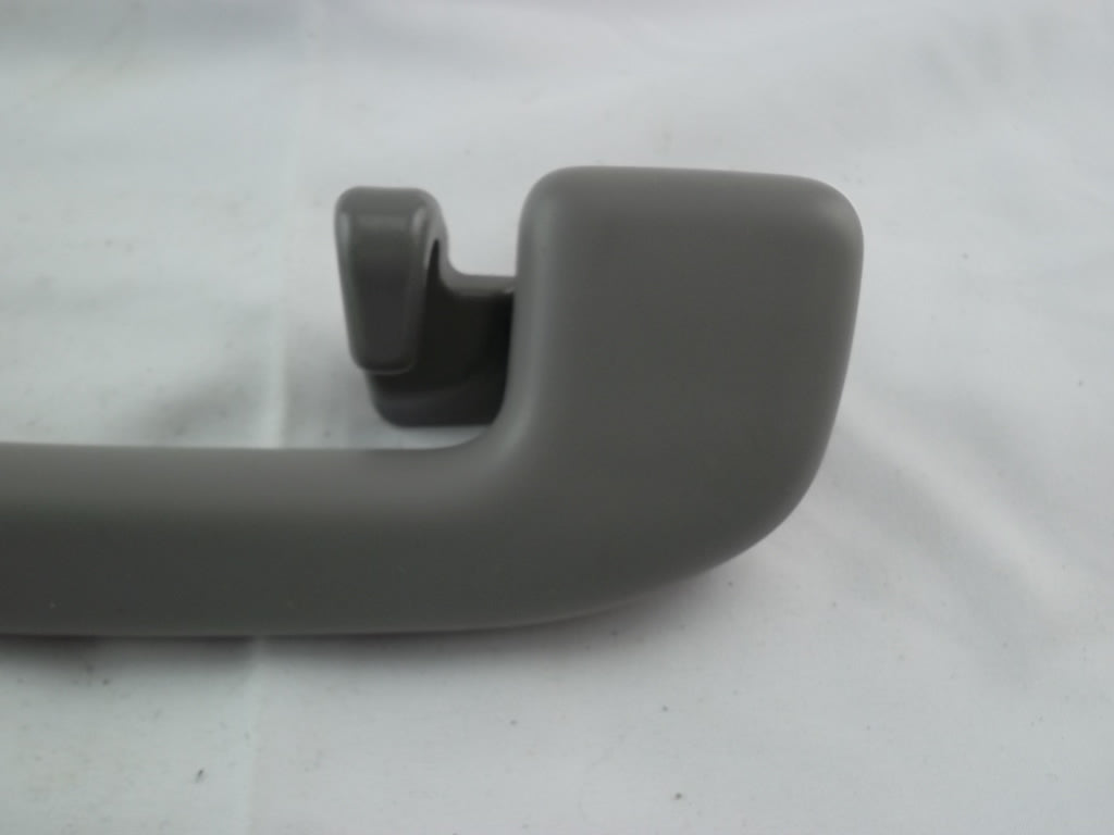 2018-2024 Toyota Camry Rear Passenger Interior Roof Grip Assist 74610-06130