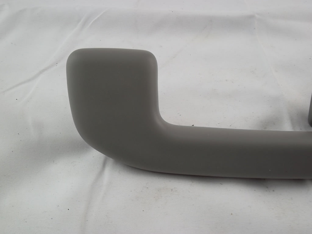 2018-2024 Toyota Camry Rear Passenger Interior Roof Grip Assist 74610-06130