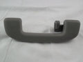 2018-2024 Toyota Camry Rear Passenger Interior Roof Grip Assist 74610-06130