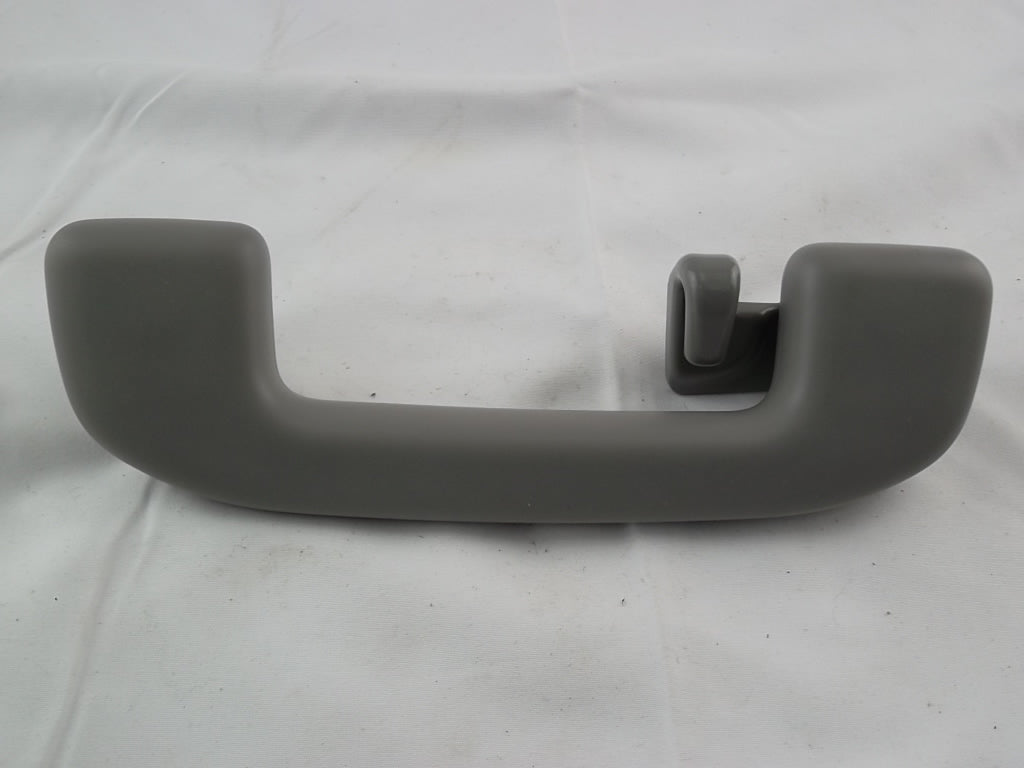 2018-2024 Toyota Camry Rear Passenger Interior Roof Grip Assist 74610-06130