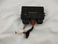 2012-2015 Mercedes Benz GL450 Rear Trailer Towing Control Module 246-900-55-01