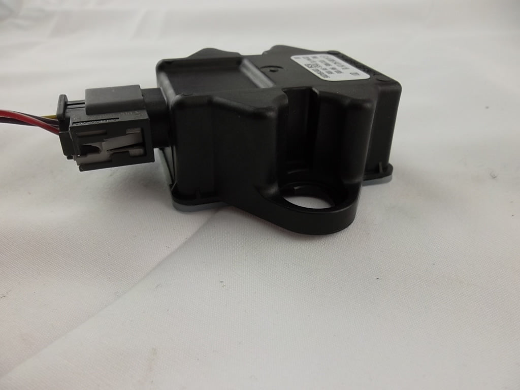 2012-2019 Mercedes Benz GL450 Yaw Rate ESP Acceleration Sensor Module 006-542-26-18