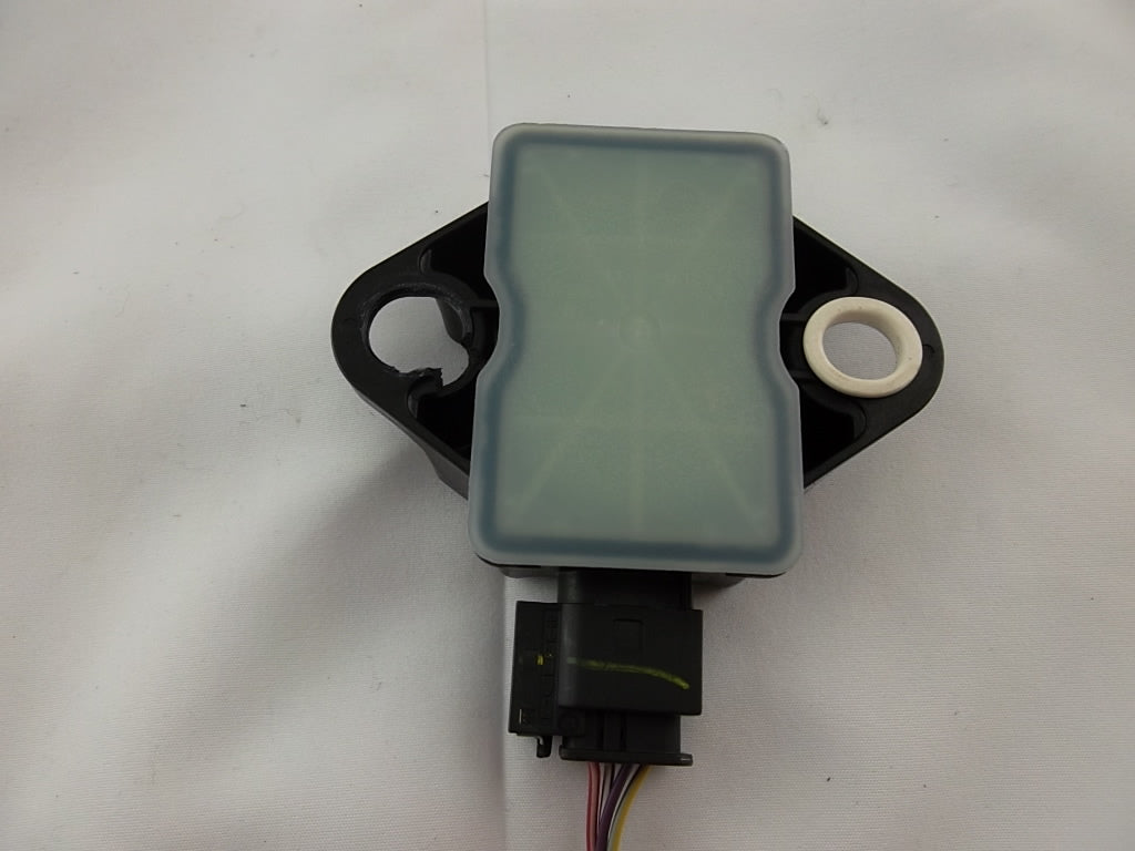 2012-2019 Mercedes Benz GL450 Yaw Rate ESP Acceleration Sensor Module 006-542-26-18