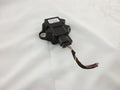 2012-2019 Mercedes Benz GL450 Yaw Rate ESP Acceleration Sensor Module 006-542-26-18