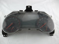 2018-2020 Toyota Camry Cluster Speedometer 83800-0XN91
