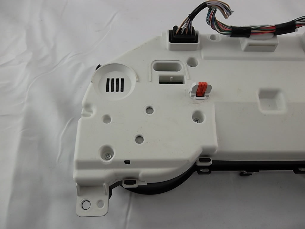 2018-2020 Toyota Camry Cluster Speedometer 83800-0XN91