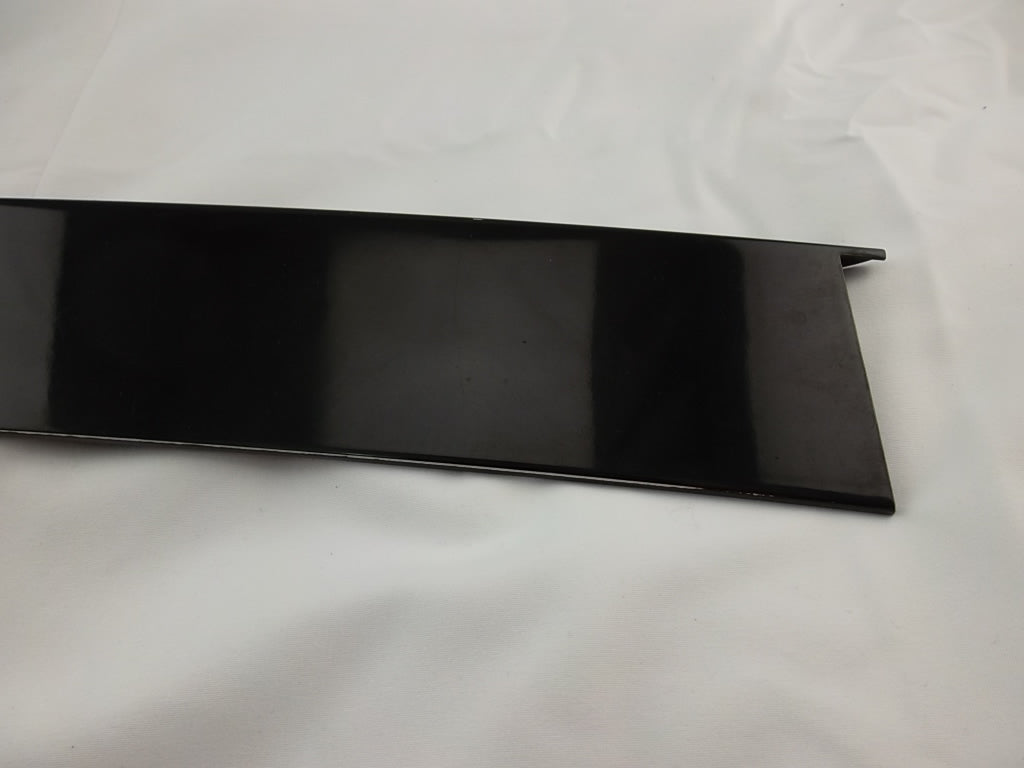 2013-2016 Mercedes Benz GL450 Rear Passenger C Pillar Quarter Window Molding