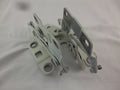 2012-2016 Mercedes Benz GL450 Front Hood Hinge Set