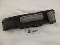 2018-2022 Honda Odyssey Power Seat Switch Driver 81650-THR-A41