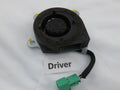 2018-2026 Honda Odyssey Front Driver Seat Cushion Blower 81618-THR-A81