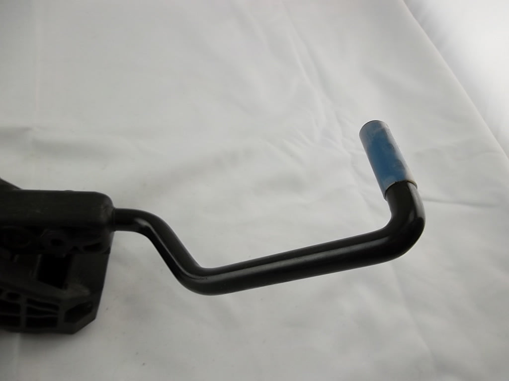 2018-2021 Toyota Camry Accelerator Gas Pedal  Assembly 78110-06060